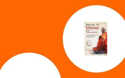 Die besten Bücher über Zen für mehr innere Klarheit