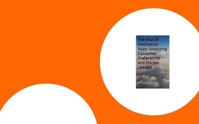 Die besten Apps und Tools für geführte Meditationen