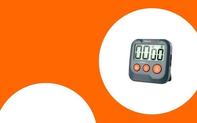 Die besten Timer und Gongs für strukturierte Meditationspraxis